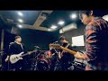 透明少女/NUMBER GIRL