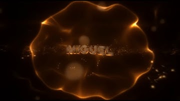 ►Panzoid Contest Entry (Intro) »720p/60fps« • #RankedMDMonth1