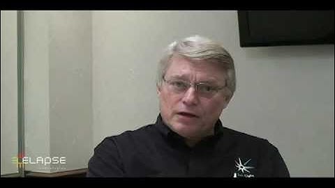 Uncle Bob on How to Set in Place an Emerging Software Architecture