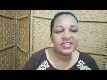 LIMAO INA NGUVU ZA KUPIGANA NA MAADUIрџ Є 255 622 074 085 LIMAO INA NGUVU ZA KUPIGANA NA MAADUIрџ Є 255 622 074 085