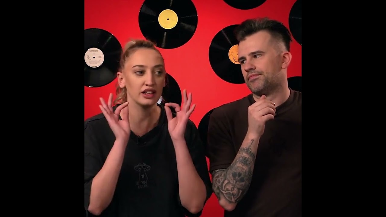 „Am accentul de unde sunt eu!” 🤣 #shorts #funny #tecunoscdeundeva