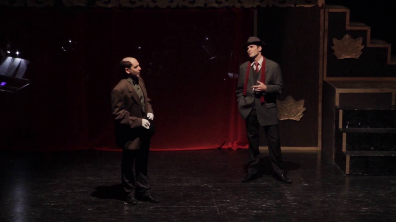 Víctor Castilla 'Mr. Celofán' Chicago 2016