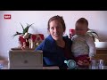 Videochat-Apps im Test: So sicher sind Zoom, Skype, FaceTime & Co. | 2020 | Kassensturz | SRF