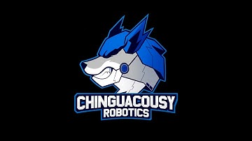 [FRC 3560 - Mechawolves] Chinguacousy Robotics 2021-2022 Open House Montage