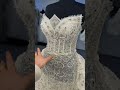 فلوك سارونه اليوم رايحه هيه محمد يصممون الفستان العرس مالي خلق احط هاشتاقات