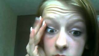 My Birthday & The Thing I Bought P