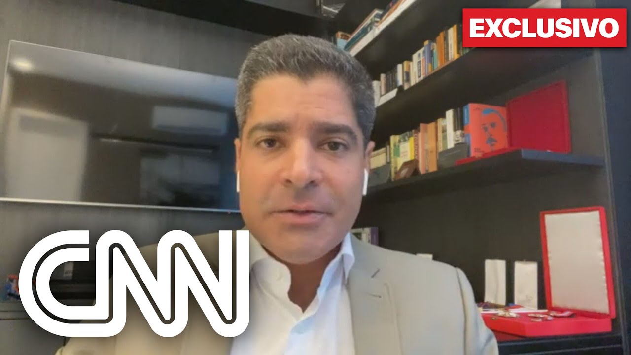 Notícias – Exclusivo: ACM Neto: ainda não há elementos para falar em impeachment de Bolsonaro Notícias – Exclusivo: ACM Neto: ainda não há elementos para falar em impeachment de Bolsonaro