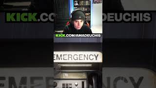 👽Reacción a Alien Isolation 2👽