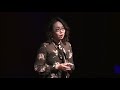 A lesson from the drug addicts 那些成癮者教會我的事  | Lian Yu Chen | TEDxTamsui