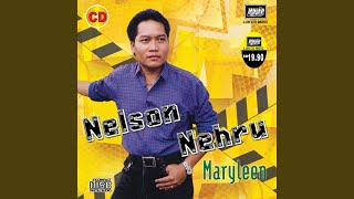 Download Lagu Nuan Nyau Enda Baka Dulu