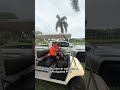 HOA Iguana Removal &amp; Control
