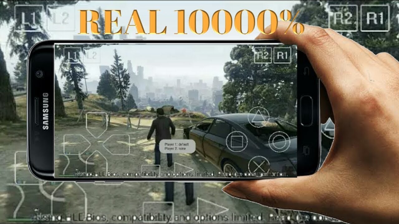 ps3 emulator mac online mode ps3 emulator mac online mode