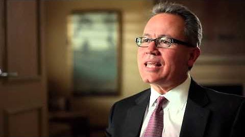 SFDC 2056 Kimberly Clark SAP 960x540 LoRes H 264 2398