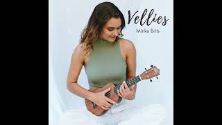 Vellies - Minke Brits Resimi