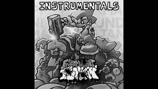 Guns pico Mix instrumental Friday Night Funkin Ost Vol 4 fnf