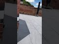We stock a wide range of indoor and outdoor tiles!!
Order Online | Nationwide Delivery | 4.7/5 Trustpilot Rating
Showroom Location: Lincoln | Watford | Peterborough
Website: royalestones.co.uk