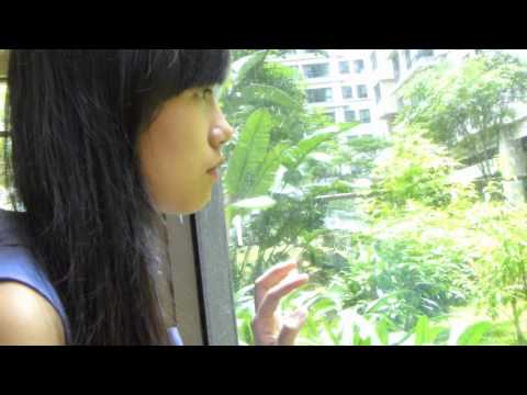 104畢資三丁 彩惠 香甜 芷晴 向前走孩子