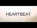 Olelo  heartbeat official music