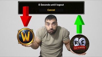 Is World of Warcraft Boring in 2025?