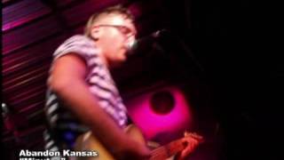 Watch Abandon Kansas Minutes video