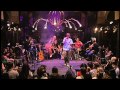 Beef Pure Session DVD Deel 1 