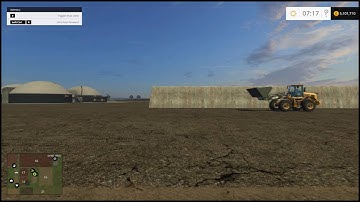 Complex BGA import using Giants Editor