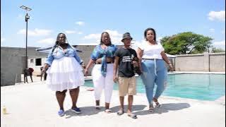 Plus Size Models RSA