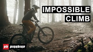 7 Unique Enduro Bikes Battle The Impossible Climb | 2022 Enduro Field Test