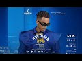 Estifanos Tomas сЙгсКХсЙ сКасЛнсЛ сИН сКесКХсЛ Banchi Aydel Ende New Ethiopian Music 2025 Official Music Estifanos Tomas сЙгсКХсЙ сКасЛнсЛ сИН сКесКХсЛ Banchi Aydel Ende New Ethiopian Music 2025 Official Music