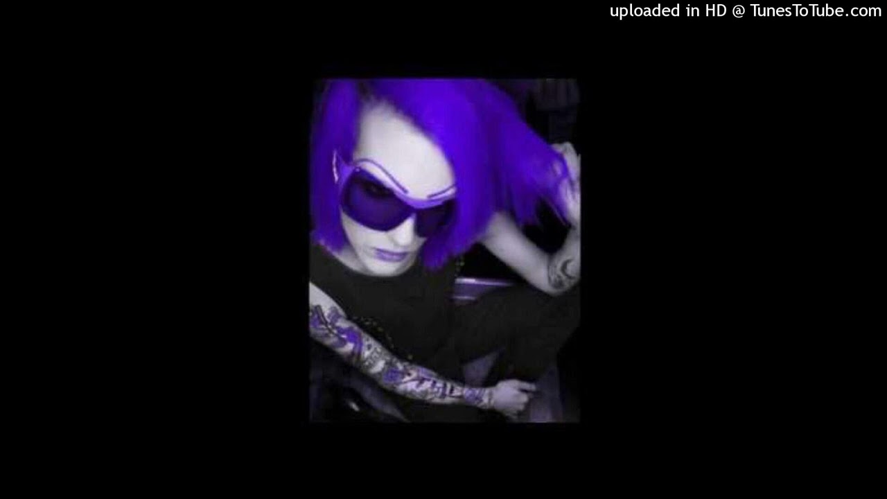 punkinloveee - bling ring