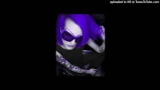 punkinloveee - bling ring