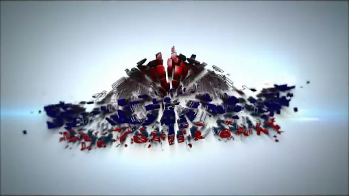 Establishing a relationship & sponsorship via NMLS