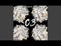 C3 Feat QuaJimmyHenn UmmNa Geeze mp3