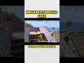 Scarfall 2.0 Gameplay #scarfall2beta #scarfallgameplay #shorts #shortvideo #viral #viralshorts