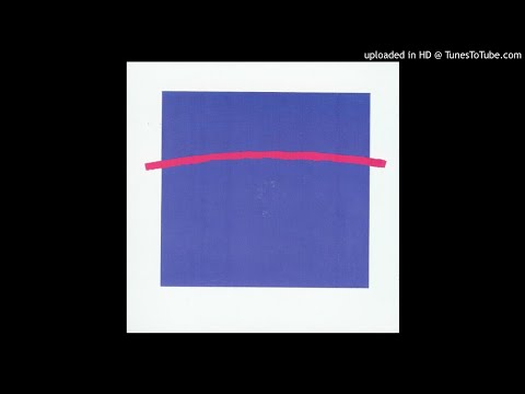 ProjeKct Two — ProjeKct Two - Vector Patrol