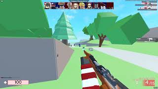 random clip dump 1