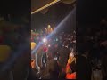 Rihanna and A$AP Rocky Make Their Met Gala Entrance