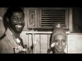 Did Philly BMF GET Teddy Pendergrass Manager/Girlfriend For Him or Warn Him? Transexual to Frame Him