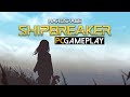 Hardspace: Shipbreaker Gameplay (PC HD)