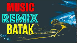 KUMPULAN LAGU REMIX BATAK KARO,SIMALUNGUN DAN TOBA || LAGU BATAK REMIX TERBAIK DAN PILIHAN 2017  - Durasi: 1:05:23. 