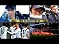 ODD MOT ROSENBORG TIPPELIGAVLOG!! SESONGEN 2016 HAR STARTET!!