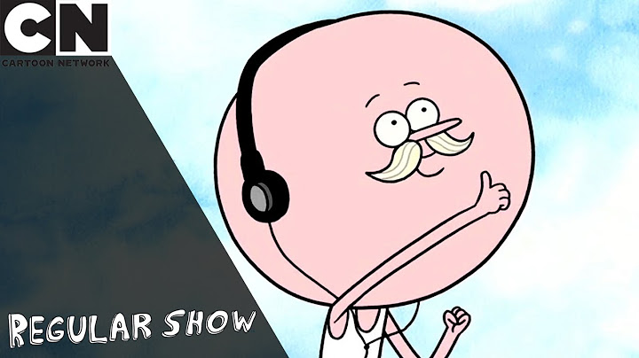 I Ran (So Far Away) TV show performance - TV Show performance video thumbnail