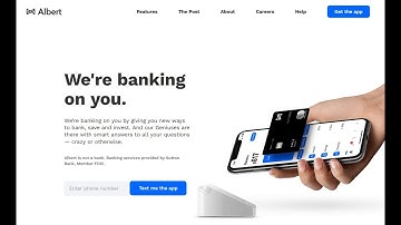 Albert Account create for PC//NEW Tricks//2022