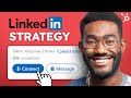 How to use linkedin for business and marketing