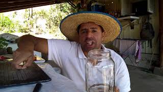 Para coágulos bom sanguíneos que