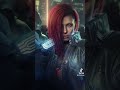 Directos de Cyberpunk 2077 después de Odyssey. A partir de las 22:00. #CapCut #tiktok #shorts #viral