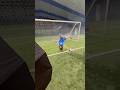 Girls Soccer Compilation Soccer Football Sportsphotography Girls Soccer Compilation Soccer Football Sportsphotography