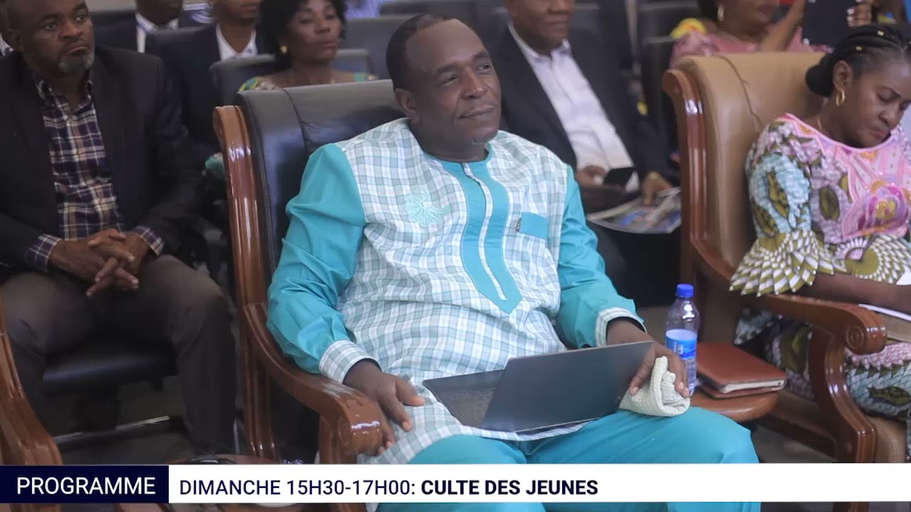 DOCTEUR PARFAIT BOPEY - Jubilé (Spécial 25 ans Jubilé d'argent)