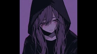 Sad PHONK mix \\ Atmospheric Songs \\ Wave Music Playlist