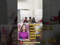 ʙé ɢáɪ 𝟾 ᴛᴜổɪ mang đỉa sống trong khí quản